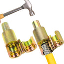 fcfffffff8ffcf7f3fff7fff9fdf9f8f8f8d8f84c300c000c001c0e3e7f3fff30000000018002b00000000000025041a