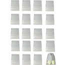 ffffe4a7e427ffffe4b7e487e407efffe487e487e4b7e423e4a3fff7e4b3e493