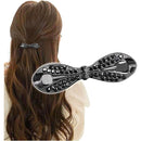 ffffc1ffc1ff81ff81ff81ff81fd81f08820853380ff80ff807f807f80ff807f00000000000f0000121300eb1e251600