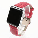 ffffff8ffe07fd03f8a1f023f00bf023e047e077f077f2fff8eff8dff8fffe7f