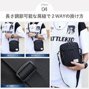 ffffffffffffcc798cfeee7ad9f7cefbcef1dee1a06080728070807d807d807debebebebbc1e1b926b3333a5ebabab09