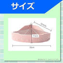 000000810a03000ffffffffffffffc7ff40ffe47fe07ffffff7fffffffffffef9a9a9a9a195555551702008076000000