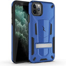 ffffe007e007e007e007e007e007e007e007e107e007e07fe007e007e007e00700000000007b009a005a9d0000001c9a