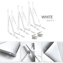 ffffffffffffeb3ffffffdffe3dfffafff7ff3dfffffb162f164b4688670cd7800000000000000000000000000ab9300