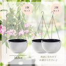 c41d777ffeffcfdfc3ff01f903f7c2fd14fd22ff0101577f7585fbfff7ffff7f0030342c1a3b2e353a2d063c1d1c221c