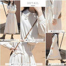 ffffc7f5947dd435c67fce398f718d118611af119e94ec11821086189f909f9e2b2b0040400e142080121e0b2b0a150b