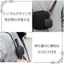 ffffbf01ff00ff02df00ee00ff00ff00ff00a1ff84ffb1ffc1ff81f780ff85fe000000000000c7000000abab009a2b00