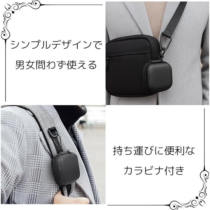 ffffbf01ff00ff02df00ee00ff00ff00ff00a1ff84ffb1ffc1ff81f780ff85fe000000000000c7000000abab009a2b00