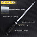 70c07b01194278047e487010020000000040008001040100004003d808120060b2b0b2b3b300b3a0aba2b3b3b3aba2b3