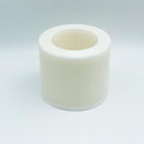 00000000000001e006180c1ffbfff807f80ff00ff00ff80ffe1fffffffffffff8880837d8b8024648786354989866989