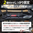 00000c2a00007f3b0ff06c1c00000000000d000000007fff7fff7fff7ffd7fef09091c098f1915f5f51cab9712000000