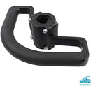 ffffffffe3ffc07f883f983f9c3f9c038c01807dc000f001fe03ffffffffffff