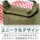 cfe38bc5c164400040004000000000008000c000ffffffffffeeffffcdfdd77e3d6bfabc00262422f7262426006b8080