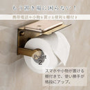 ffffffff7ffff7eb01ff83ed003d037f03ff00ff005f06fd03ff03ff06ff05ff15150f15151210171513121215151c15