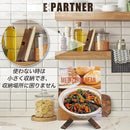 fffbff2ffff0ffc18bc38d4885508600cffcdb8eff8eff56ff02f803f85bffef1c22222224182b171b1c151e1f1f1519