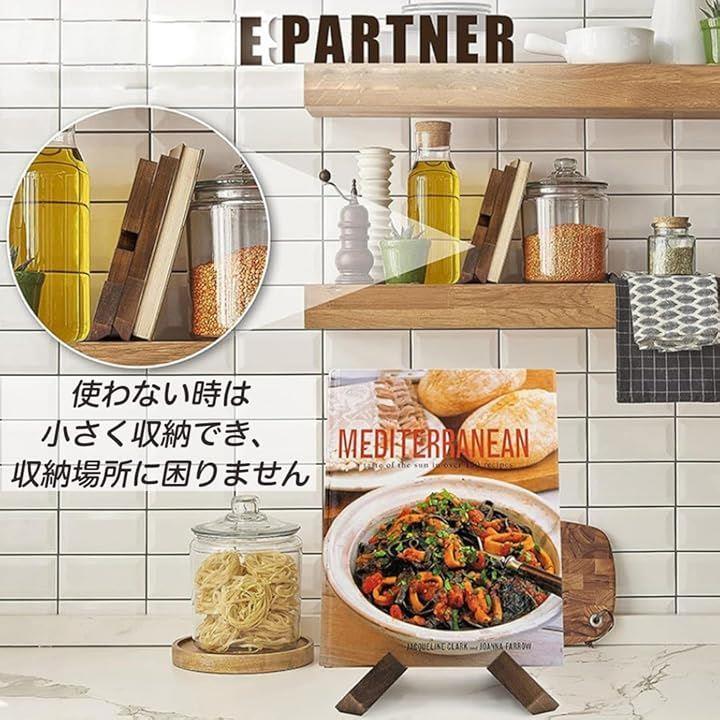 fffbff2ffff0ffc18bc38d4885508600cffcdb8eff8eff56ff02f803f85bffef1c22222224182b171b1c151e1f1f1519