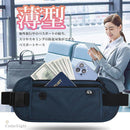 fffc3ffcfbfefffccefedfffdfbbc7bd0378c5f08000c0018000c000c001f007a2002b9709ab9c929892759a97909595