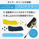 fffffeef00001008ffffc833ffffffffdffdc0f9e0f1d272b039fff0e430c03900000000000000000000000000959200