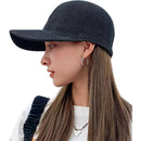 ffffff1ffe0ffc07c007c047e007fa07fe07fc07fe07fe03f001f061f041e04100000000009e97a00000091200930b10