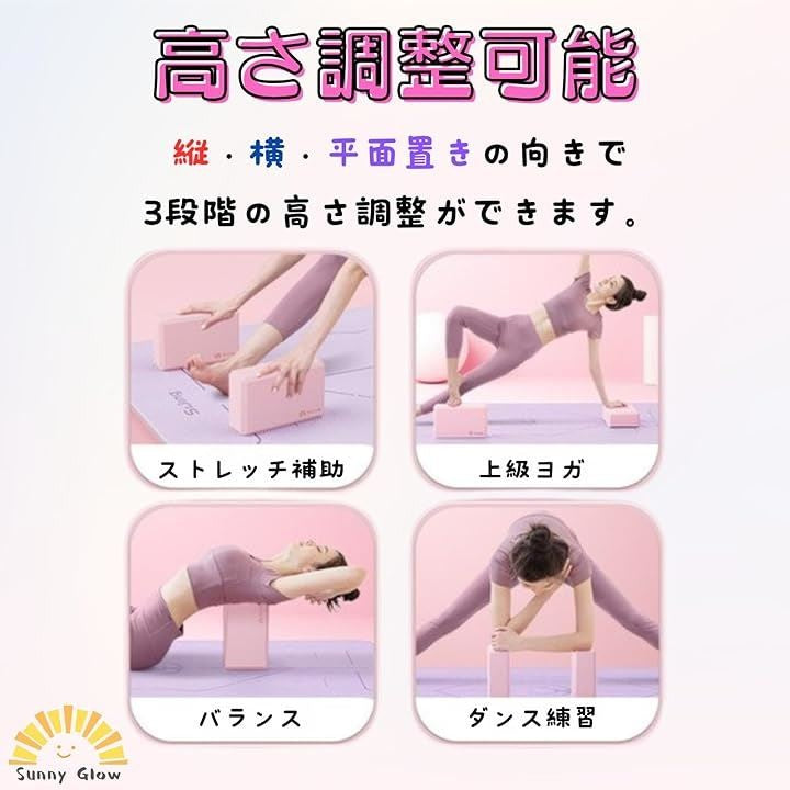 fffff087fca7f6cffdfffffff8f3f0c3e8bffffffffffce3f0c3e083e083fe879e9c1313a409f2f0c7c500fbf2f5f5ff