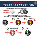 000000000000fb6fefafe72ffc8fffffffffceb3cef1ffffeefff9f7fba3ffff96969696000c00000000f20000000000