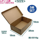 ffffd7fffffffcfdf0e9c073c03fc01fe007f004f807f80ff817de3ffdfffff7000000000016008a0016141300001782