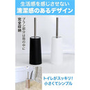 000037f04889ffffbfff9fefffefd1ffd1fff0fff0ffe03ffcfffcffe6df00a190909090a2a49e9ea4009e9eaba4a2a4