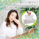 fbff7fffffff7f00f000e424ec7ecc7ec37ec1fcccf0ffc0ffc0ffc0fe00f800