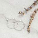 fff8effcfff8fff1ffc0ff803f88df39e5f9ee33eff3fec7fdd7ff73fff7ffff33222232303232da322b32243232321a