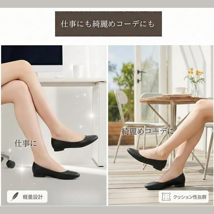 fffff807fc87ffff87ffffcf9f8fbf8fafcb978a939ce1e9aee7a38a83c0f7ff1a1a1a1a33a0eb1e2b1e22244715000e