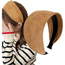 ffffd7ff83ff018f114080008000e010e110f819e8197053711f559f8a7fc4ff000000000e171514121014121f101300