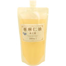 fffffffffe7ff81ff81ff81ff81ff81ff81ff83ff83ff83ffc3ffc3ffe7fffff0000000000001d0000001c0000001e00