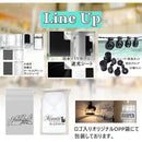 0086080f082f017fec91fc14bc37acf7bc59c7bbfcffffffff81fcb1ffafffff1b1d262475a22b9c47d500002b1cab15