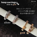 00004a001a800000c008f898f8002f003f8007e021f800fe003f003f00670001