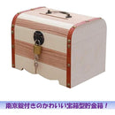 fffffffffc3fcfb3804180018001800180018001e003fc07ff9fffffffff0001