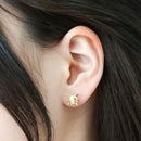 8000c000c000f04070f0f9f03f701ff00f700ff007e007e083c0c3e0e7e0e7c0190f1f33751b0e1722110d2410100a0f