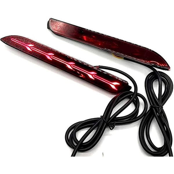 fffffffff8ff981f8607e183f031fc09ff01ff81ffc1ff81fe01fc31fc71fe79