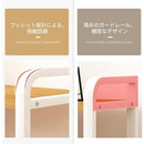 ffff808080808880808080808080ffffffffffe0b0e0bfa0b0a3b0a1b0a1b0a100000000001700170019001300140003