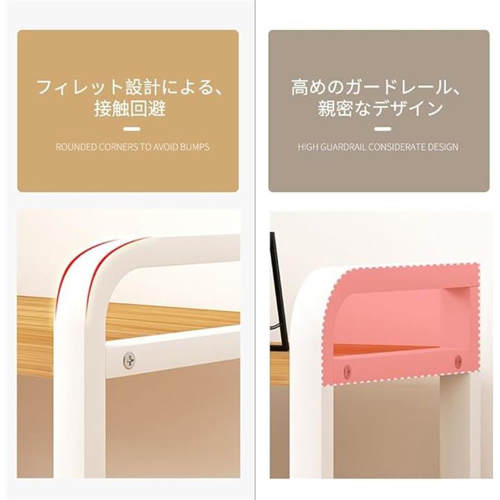 ffff808080808880808080808080ffffffffffe0b0e0bfa0b0a3b0a1b0a1b0a100000000001700170019001300140003