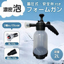 3c007d4d8b44f80068000c0082078783ffcd97efbf8f878fbf8fa78abf8afffd91009090919c919297aba49e9f6b9999