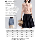 ffe3ffebcfc7ffcff9c7ffa5ff81e781e700e700eb00e7b1f6bfffffffffff7f