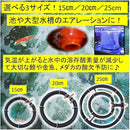 ffffb5bfffffffff861294148b31daa5bfc7838d8decba6ec7888c4c8f318a72d5d5d5d52b7209b42b292b070e157787