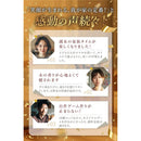 000002250000000067fe53fe53ee7ff87ff0fbf57ff77d0143ef43fe7ffd1cff1a1a19171a1a181718000022100e1200