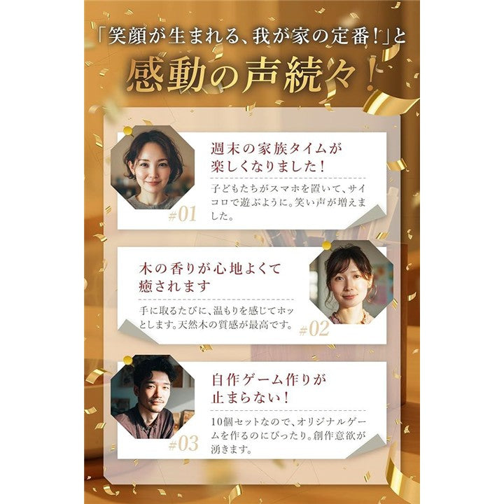 000002250000000067fe53fe53ee7ff87ff0fbf57ff77d0143ef43fe7ffd1cff1a1a19171a1a181718000022100e1200