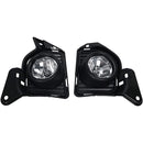 fffffffffffffffff38ff18fe7b3cfb7cdb3818181818081bffdffffffffffff