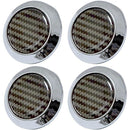 fffff5ede3c3c1c3c183c281c1c1fffbffffe7c5c1c2c183c082c2c1e5c1fbfb00000000001e0017002b002b002b002b