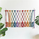 fffffffffffffffffffff001ff91b210d7f0c034a021a0018fff9fff9ffffffc0000000040221c008010f53430726b6b