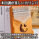 00007d420000f7bef3eff2ebf1abeadaebaff85ff8dcfbfcfbbfb99f8839edab