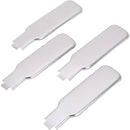 fffffffffe3ffc7ff0fbe2e1ec43f887e11fe323cfc3ff87ff0ffe3ffc7ffcff