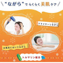 ffffffffffff002e1e004f20733e7f003e00003c003e009e007c000007e003c0